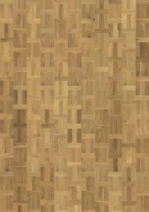 Oak Palazzo Rovere
